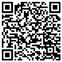 QR Code for bitcoin:bitcoin:bitcoin:bitcoin:bitcoin:bitcoin:3AzrvVaFUb31UYWnMCYu41KjvxquzSXdNa