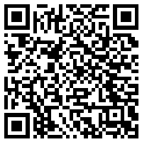 QR Code for bitcoin:bitcoin:bitcoin:bitcoin:bitcoin:bitcoin:3AzsWTro5RTw3UR9R8Rphcsiwggw89Y8VR