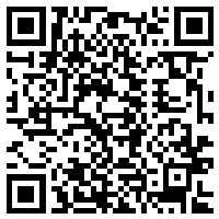 QR Code for bitcoin:bitcoin:bitcoin:bitcoin:bitcoin:bitcoin:3AzuaGuFgXFiaQffV6TC3zQEDnjJvutajd