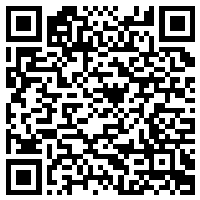 QR Code for bitcoin:bitcoin:bitcoin:bitcoin:bitcoin:bitcoin:3AzwcsdzLUb7RVxZTXKFJWe3cit92i5LHW