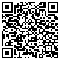QR Code for bitcoin:bitcoin:bitcoin:bitcoin:bitcoin:bitcoin:3B11RfYLr5VN1aPDPCfGn7S5bcyrbSodCV