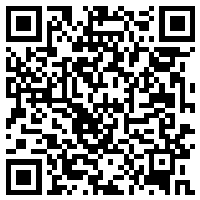QR Code for bitcoin:bitcoin:bitcoin:bitcoin:bitcoin:bitcoin:3B14JYZM32BHELYFRiapymsPPiw8mFt6wC