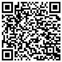 QR Code for bitcoin:bitcoin:bitcoin:bitcoin:bitcoin:bitcoin:3B1673acRHfjxWHAUBAVNoXD2HbA93thF5
