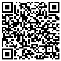QR Code for bitcoin:bitcoin:bitcoin:bitcoin:bitcoin:bitcoin:3B17qnfmKT9arT8EhLFrvefbnxaMA7WTY4