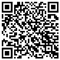 QR Code for bitcoin:bitcoin:bitcoin:bitcoin:bitcoin:bitcoin:3B1FuNWFtk7rMsLZxCXV6YecYqiS6jszZV