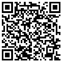 QR Code for bitcoin:bitcoin:bitcoin:bitcoin:bitcoin:bitcoin:3B1JmDw1FJuNnTRVGSafUR6khdevcXvmJg