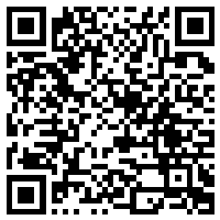 QR Code for bitcoin:bitcoin:bitcoin:bitcoin:bitcoin:bitcoin:3B1P5vE5PYmBgpmLJ7xPyQLvtPp83xuBcb