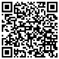 QR Code for bitcoin:bitcoin:bitcoin:bitcoin:bitcoin:bitcoin:3B1Q9DC23K4R6EDmyjESbCajV1uab3dRUr