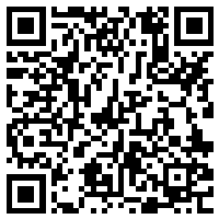 QR Code for bitcoin:bitcoin:bitcoin:bitcoin:bitcoin:bitcoin:3B1bwTQmZGNpbNdWYzuNeMwGr1vMS9pcDX