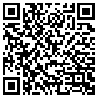 QR Code for bitcoin:bitcoin:bitcoin:bitcoin:bitcoin:bitcoin:3B1hcFrckwdQBfmRaUtTZBLZP5ZpEJABLM