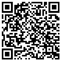 QR Code for bitcoin:bitcoin:bitcoin:bitcoin:bitcoin:bitcoin:3B1mU6TrgiEHsDYF2fK7idJ7gyy2wapC2K