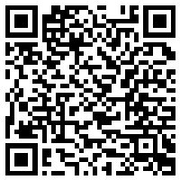 QR Code for bitcoin:bitcoin:bitcoin:bitcoin:bitcoin:bitcoin:3B1pDr3aqdFUuF5CMYmFk6Sj1VQJS9sKPi