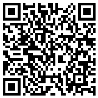 QR Code for bitcoin:bitcoin:bitcoin:bitcoin:bitcoin:bitcoin:3B24YcokNkSfu9EYUGwt5FkAddsyC4Y7By