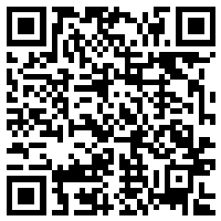 QR Code for bitcoin:bitcoin:bitcoin:bitcoin:bitcoin:bitcoin:3B24j26EjtbAEMDXFyVAoBYyMu2bZXdJY8