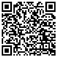 QR Code for bitcoin:bitcoin:bitcoin:bitcoin:bitcoin:bitcoin:3B25mVqu3b3KVUvffX8CWcfNsZMCiSmkvx