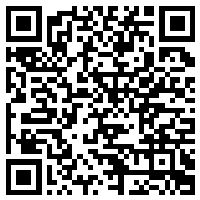 QR Code for bitcoin:bitcoin:bitcoin:bitcoin:bitcoin:bitcoin:3B2AxL7DUCNM5JeCPgJmPCETWiPoCjh9Qk