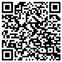 QR Code for bitcoin:bitcoin:bitcoin:bitcoin:bitcoin:bitcoin:3B2BaX1LEntJvBwB8M95eow9uoQbRxV6cf