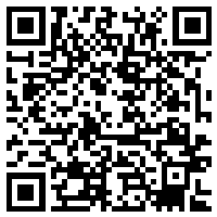 QR Code for bitcoin:bitcoin:bitcoin:bitcoin:bitcoin:bitcoin:3B2CZkD7Km1BfQNFDLDdnvaauhoqkPSHdV