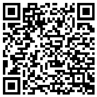 QR Code for bitcoin:bitcoin:bitcoin:bitcoin:bitcoin:bitcoin:3B2F4bac8th5RVCcgusCs1VGPjcLDy4wLH