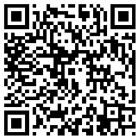 QR Code for bitcoin:bitcoin:bitcoin:bitcoin:bitcoin:bitcoin:3B2FJ33B1YVxKfi5EweaFy2z7KXkroHea4