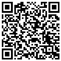 QR Code for bitcoin:bitcoin:bitcoin:bitcoin:bitcoin:bitcoin:3B2H5R2PxTTUuGHT5MgLECFsrvUa4iy1mL