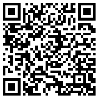 QR Code for bitcoin:bitcoin:bitcoin:bitcoin:bitcoin:bitcoin:3B2KpDjjcdABRHy1U4RnEvYPVfDaP4XSMB