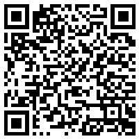 QR Code for bitcoin:bitcoin:bitcoin:bitcoin:bitcoin:bitcoin:3B2QcfAhL76UtPxmtYWzJrb2tv89FCi8KP
