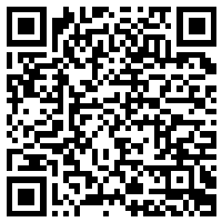 QR Code for bitcoin:bitcoin:bitcoin:bitcoin:bitcoin:bitcoin:3B2RhM2S2XWpuLbWyfcdVBoAoZLLXe1WKX