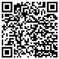 QR Code for bitcoin:bitcoin:bitcoin:bitcoin:bitcoin:bitcoin:3B2WX7dg4eAF4irbXXTmcuWrRLimXmywJw