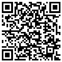QR Code for bitcoin:bitcoin:bitcoin:bitcoin:bitcoin:bitcoin:3B2bnWVdnTQ1h1CKHEp6iFuA7wdTo74qgZ