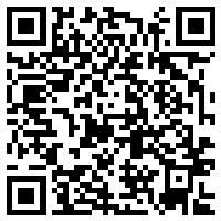 QR Code for bitcoin:bitcoin:bitcoin:bitcoin:bitcoin:bitcoin:3B2cM2QSdx3K7BZB5rQETjXR8NqXbbLRaR