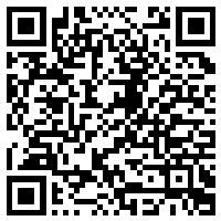 QR Code for bitcoin:bitcoin:bitcoin:bitcoin:bitcoin:bitcoin:3B2dyoVsLdppgrdFJz5Q5UkMx8uq2UGJVe