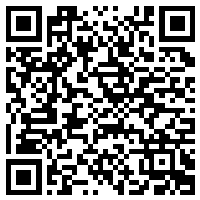 QR Code for bitcoin:bitcoin:bitcoin:bitcoin:bitcoin:bitcoin:3B2fJEAmCALUpuDdf93Aw7Fax9wX6xVb26