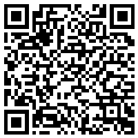 QR Code for bitcoin:bitcoin:bitcoin:bitcoin:bitcoin:bitcoin:3B2pjN19vUw8r1cwVTgLD1nyAFncAMmHfR