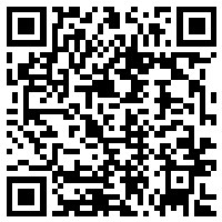 QR Code for bitcoin:bitcoin:bitcoin:bitcoin:bitcoin:bitcoin:3B2ug2j5vjbH4x2qcUbTrihoRXNKdMCiHw