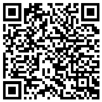 QR Code for bitcoin:bitcoin:bitcoin:bitcoin:bitcoin:bitcoin:3B2vrm7cTfMvgYLPb82Xf4U3mSEjHYyT8X