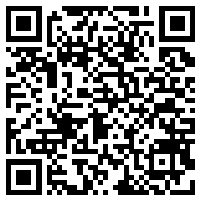 QR Code for bitcoin:bitcoin:bitcoin:bitcoin:bitcoin:bitcoin:3B36A7VMA9S4efW7dCiHnoSXPTKkbXFuCj