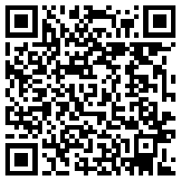 QR Code for bitcoin:bitcoin:bitcoin:bitcoin:bitcoin:bitcoin:3B36HKfajRRLjEdcFaLLV6SYZDFAooCWQB