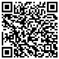 QR Code for bitcoin:bitcoin:bitcoin:bitcoin:bitcoin:bitcoin:3B36PYJGCaekDSFExR3Fj6usaoGxMQU7HC