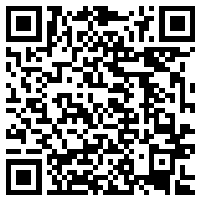 QR Code for bitcoin:bitcoin:bitcoin:bitcoin:bitcoin:bitcoin:3B3D2jsippJerXoaJ3hBncREEUnNGwVFJ9