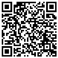 QR Code for bitcoin:bitcoin:bitcoin:bitcoin:bitcoin:bitcoin:3B3DwXUr7TfFKnPE3fVZWALEmdNXfYXzbb
