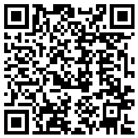 QR Code for bitcoin:bitcoin:bitcoin:bitcoin:bitcoin:bitcoin:3B3HkS786qeJ8cwqTgLBRhKTxpikhSeXJS