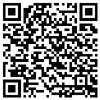 QR Code for bitcoin:bitcoin:bitcoin:bitcoin:bitcoin:bitcoin:3B3MBFjFeGpf9Pri8tMjDqZF93tpJ8XAj4