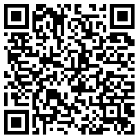 QR Code for bitcoin:bitcoin:bitcoin:bitcoin:bitcoin:bitcoin:3B3Scn14216BCECM6mKAoQR8KGhMPPtV31