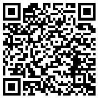 QR Code for bitcoin:bitcoin:bitcoin:bitcoin:bitcoin:bitcoin:3B3U5seWh3Pcxi7AY6WsZ5jgddNeBcubmu