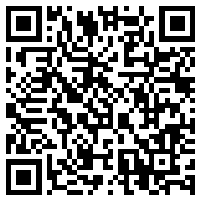 QR Code for bitcoin:bitcoin:bitcoin:bitcoin:bitcoin:bitcoin:3B3VjVwSzxg25xEeEhkTwFS8GyRHeBZWMq