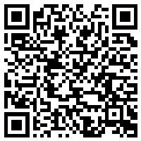 QR Code for bitcoin:bitcoin:bitcoin:bitcoin:bitcoin:bitcoin:3B3aoBNTMk5zJyZmAAQCPrcsmvuKQwpJS3