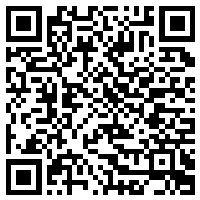 QR Code for bitcoin:bitcoin:bitcoin:bitcoin:bitcoin:bitcoin:3B3bW9XkvdEM2JbM31GoYaqoQSyzsstdX9