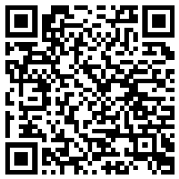 QR Code for bitcoin:bitcoin:bitcoin:bitcoin:bitcoin:bitcoin:3B3fdjp5RdUssQBJeDXjxtDHvCP4SjQHtH