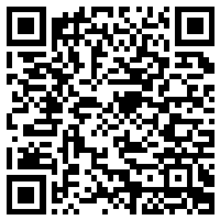 QR Code for bitcoin:bitcoin:bitcoin:bitcoin:bitcoin:bitcoin:3B3jM79kQLbz2bqm7kaf3XQS1CSiKuGYjQ
